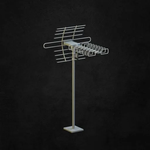Antenna