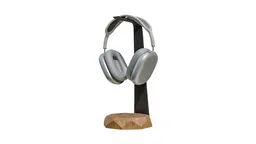 AirPods Max Stand Set