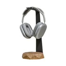 AirPods Max Stand Set