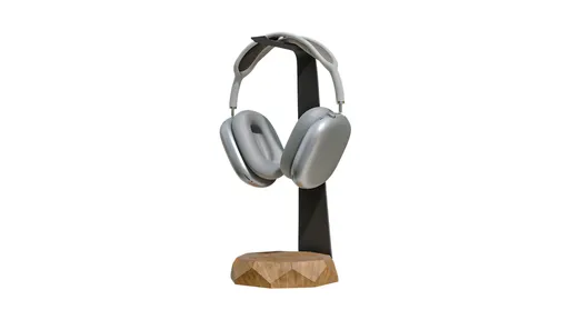 AirPods Max Stand Set