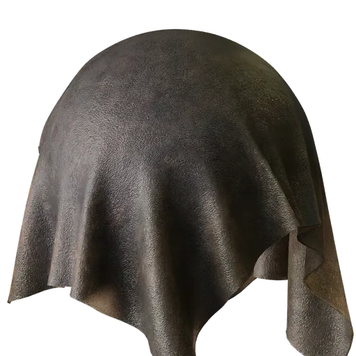 Leather Stains