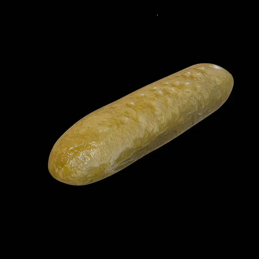 Pickle