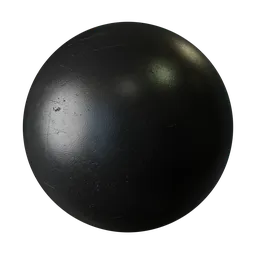 ABS Plastic