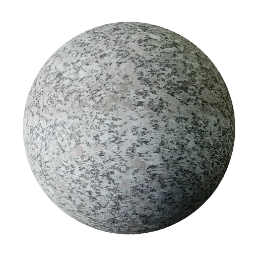 Granite