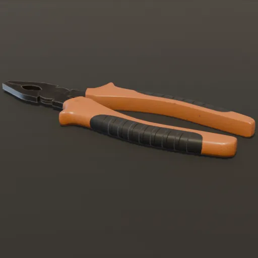 Pliers Tool