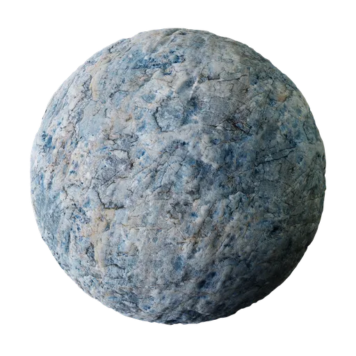 Rock or Stone