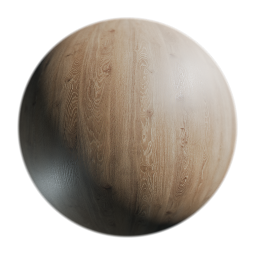 Dark wood veneer with imperfections FREE wood materials BlenderKit Dark wood veneer with imperfections FREE wood materials BlenderKit