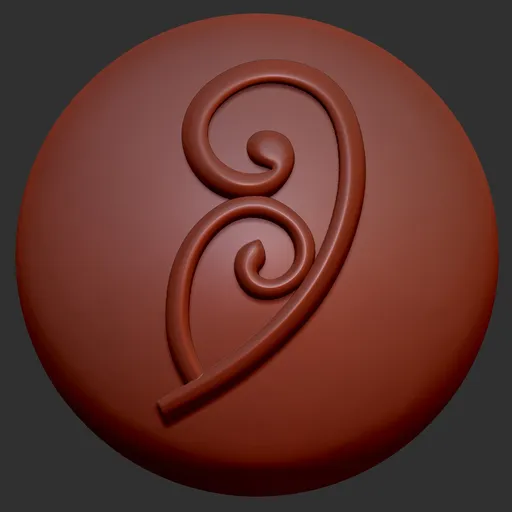 Ornament