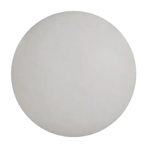 Stone effect porcelain