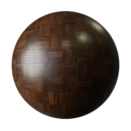 Parquet