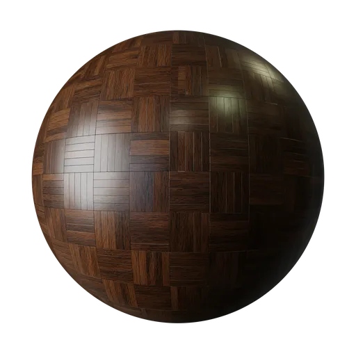 Parquet