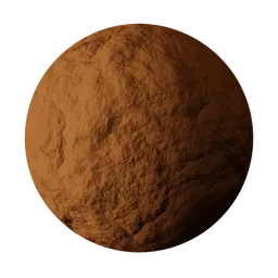 Clay