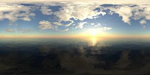 Clouds