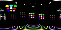 Black White Light Studio