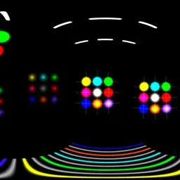Black White Light Studio