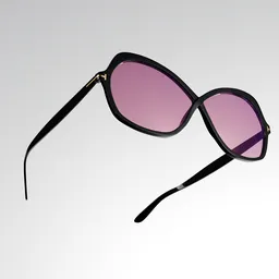 Tom Ford Sunglasses