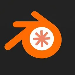 BlenderMCP Pro