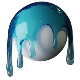 Water Sea
