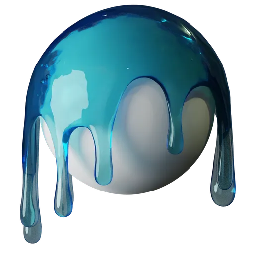 Water Sea