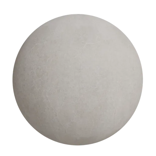 Stone look porcelain tile