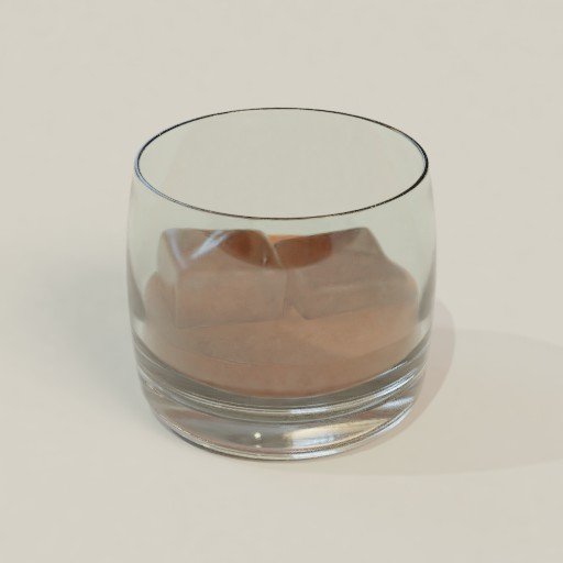 WhiskeyGlass