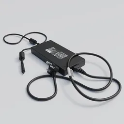 Gaming Laptop Charger