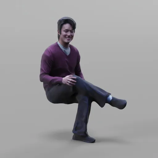 Ju Sit