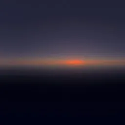 Night, sky.exr