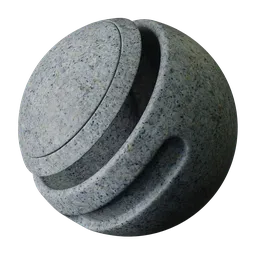 Granite