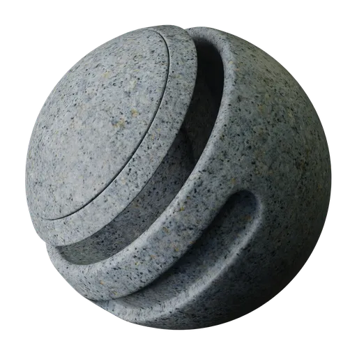 Granite