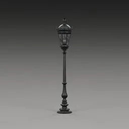 lantern