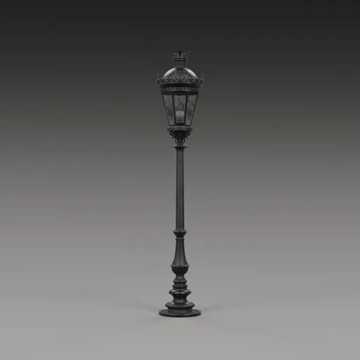 lantern