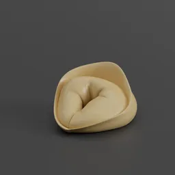 Tortellini03