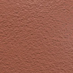 Rough Human Skin - 01