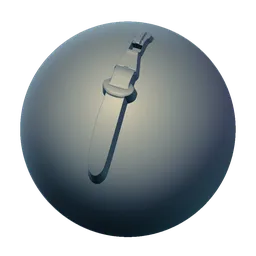 Rokviz Cloth Brushes