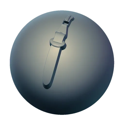 Rokviz Cloth Brushes