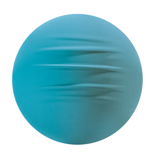 AT-Fabric Brush-63