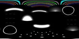 Black White Light Studio