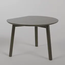 YYY Table 422 B580