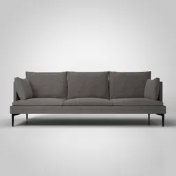 Sofa01