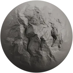 AT-Rock Brush