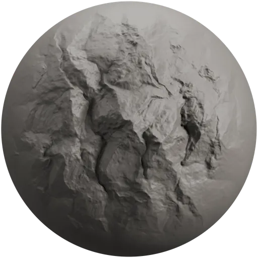 AT-Rock Brush