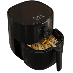 PHILIPS AirFryer A