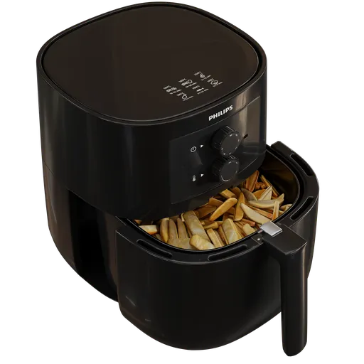 PHILIPS AirFryer