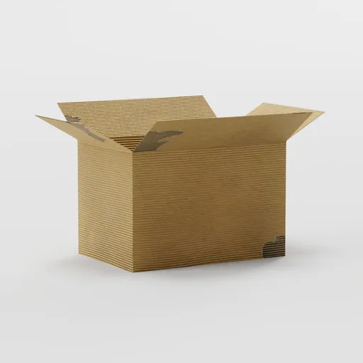 Package