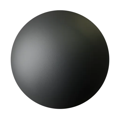 Procedural Rubber