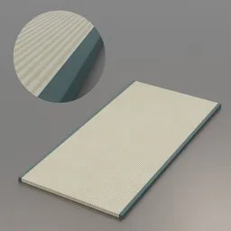 Japanese Tatami