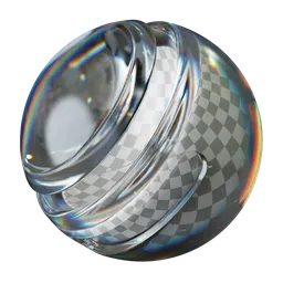 Prism