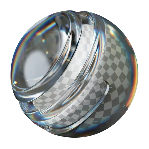 Prism