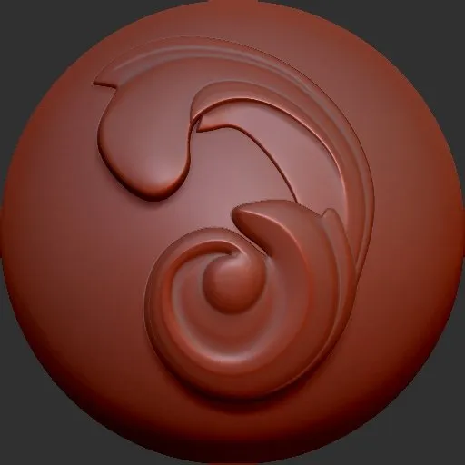 Ornament
